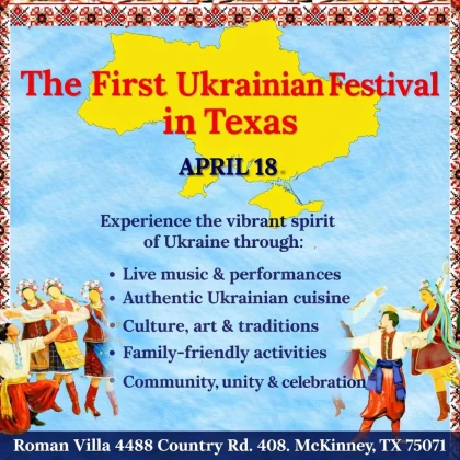 photo-ukrainian-festival-at-roman-villa-winery