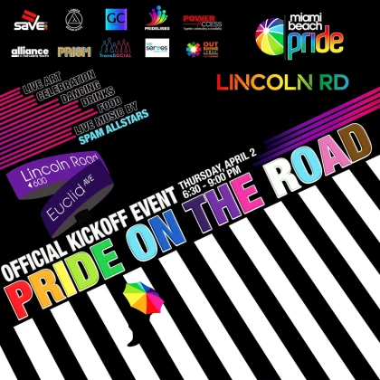 photo-pride-on-the-road