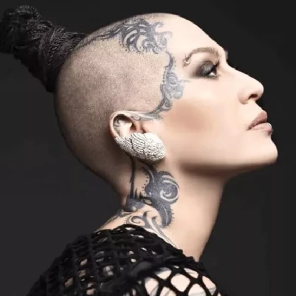 photo-nargiz-concert-in-atlanta