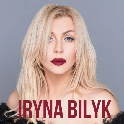 photo-iryna-bilyk-tur-v-ssha