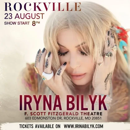 photo-iryna-bilyk-tur-v-ssha-baltimore-md