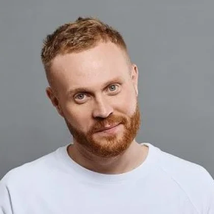 ЕВГЕНИЙ ЧЕБАТКОВ. БОЛЬШОЙ ТУР!