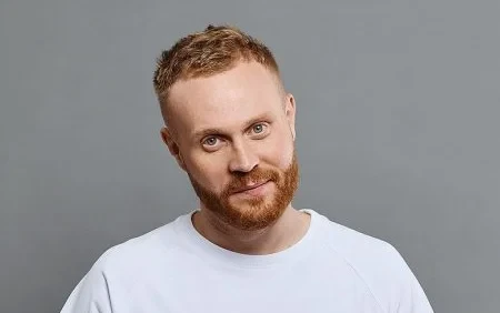ЕВГЕНИЙ ЧЕБАТКОВ. БОЛЬШОЙ ТУР!