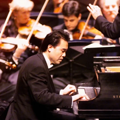 VIENNA ROYAL ORCHESTRA Concert in San Diego