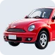 autoservice-image