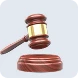 immigration-law-image