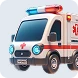 doctors-image