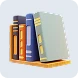 education-and-sports-image