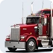 truck-business-image