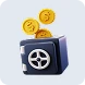 accountant-image