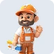 construction-and-repair-image
