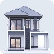 realtors-image