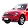 Прокат автомобилей-icon