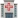 Медицина