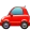 Автоуслуги