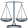 Адвокаты по ДТП