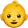 Для детей