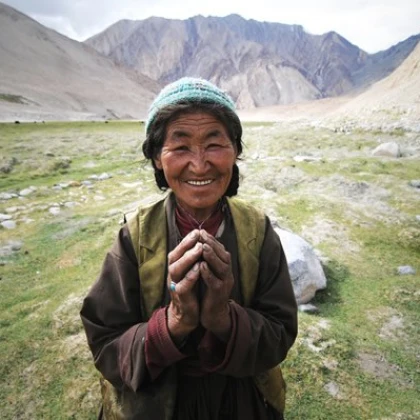 photo-test-post-2-from-admin-panel