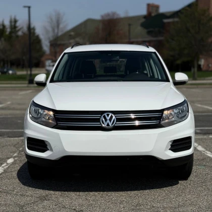 photo-avto-v-arendu-5