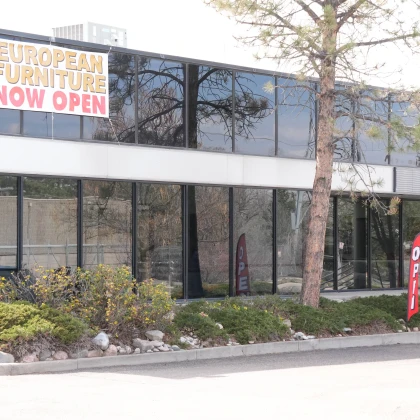 photo-evropeyskaya-mebely-v-denvere