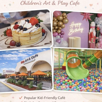 photo-turnkey-business-for-sale-kids