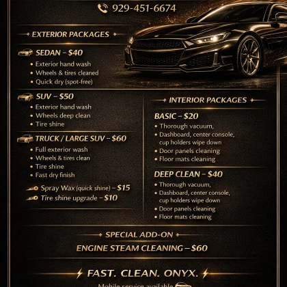 luxury-mobile-detailing-photo