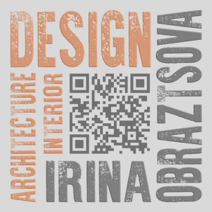 irina-obraztsova-dizayner-photo