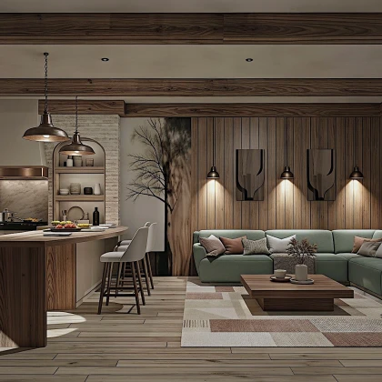 irina-obraztsova-dizayner-photo