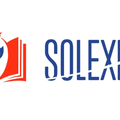 kursi-angliyskogo-yazika-1-photo