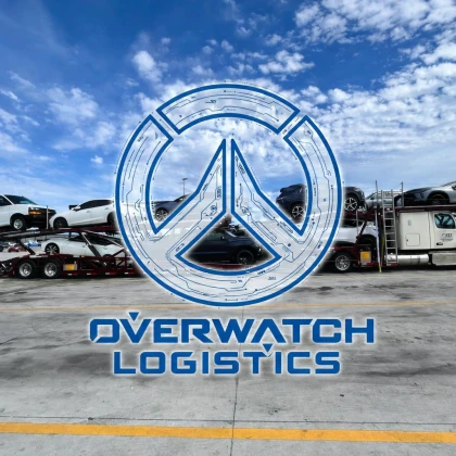 car-hauling-dispatch-company-photo