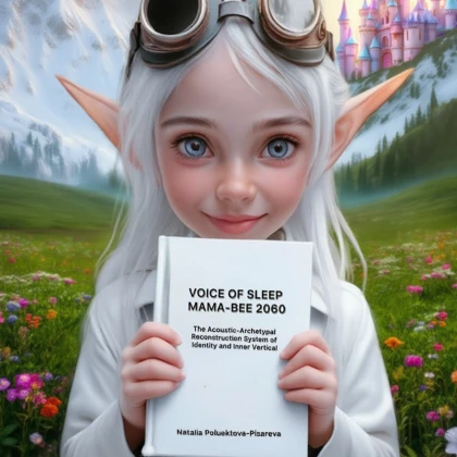 voice-of-sleep-mamabee-1-photo