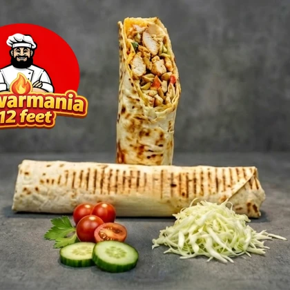 photo-otkroy-svoyu-shaurmennuyu-ili-in