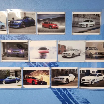 autolinks-corp-avtomehanik-photo