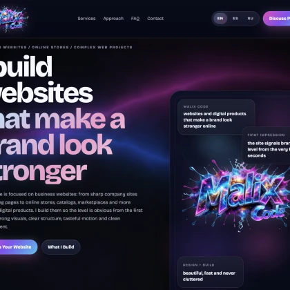 uslugi-po-sozdaniyu-saytov-dlya-photo