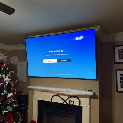 photo-professionalynaya-ustanovka-tel