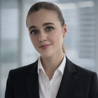 buhgalter-quickbooks-bookke-photo