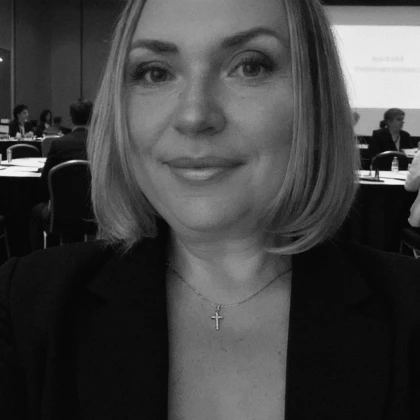 professionalnyj-psiholog-gipnolog-photo