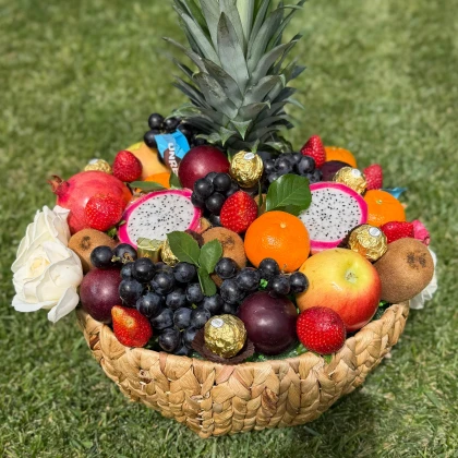 fruktovie-buketi-photo