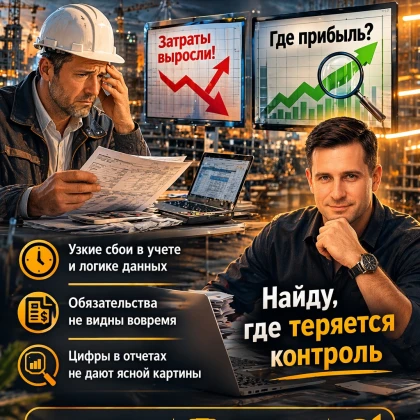 ne-vidno-realynuyu-pribily-po-o-1-photo