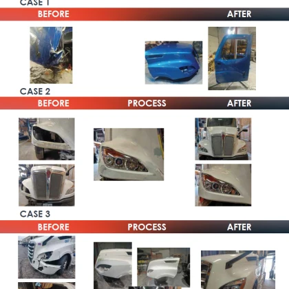 photo-semi-truck-fiberglass-hood-rep