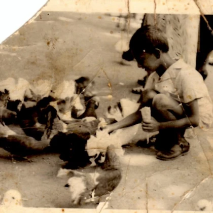 hudozhestvennaya-restavratsiya-i-4-photo