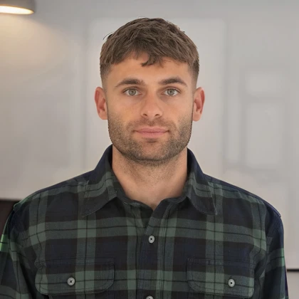 photo-bogdan-kondush-realtor-agent-z