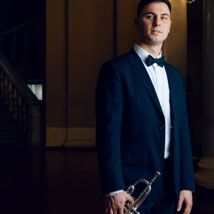 online-trumpet-lessons-photo