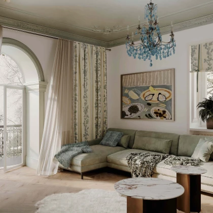 dizayn-interyera-2-photo