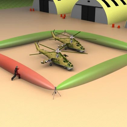 professional-instalation-secur-photo