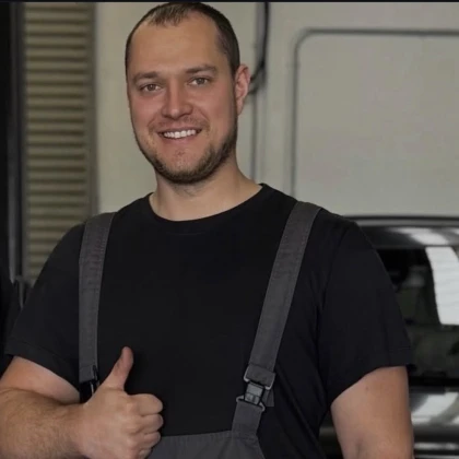 aleksandr-diagnostika-avtomobilya-photo