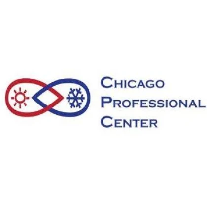 chicago-professional-center-photo