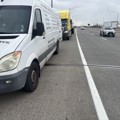 photo-aybolit-road-truck-service