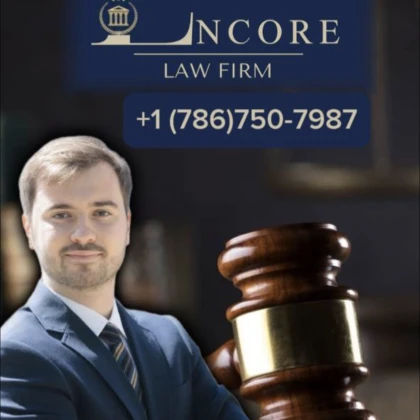 dobro-pozhalovaty-v-encore-law-firm-vashu-nadezhnuyu-yuridicheskuyu-podderzhku-v-ssha-photo