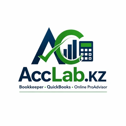 bookkeeper-i-quickbooks-photo